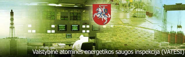 Nuotr. iš „vatesi.lt“
