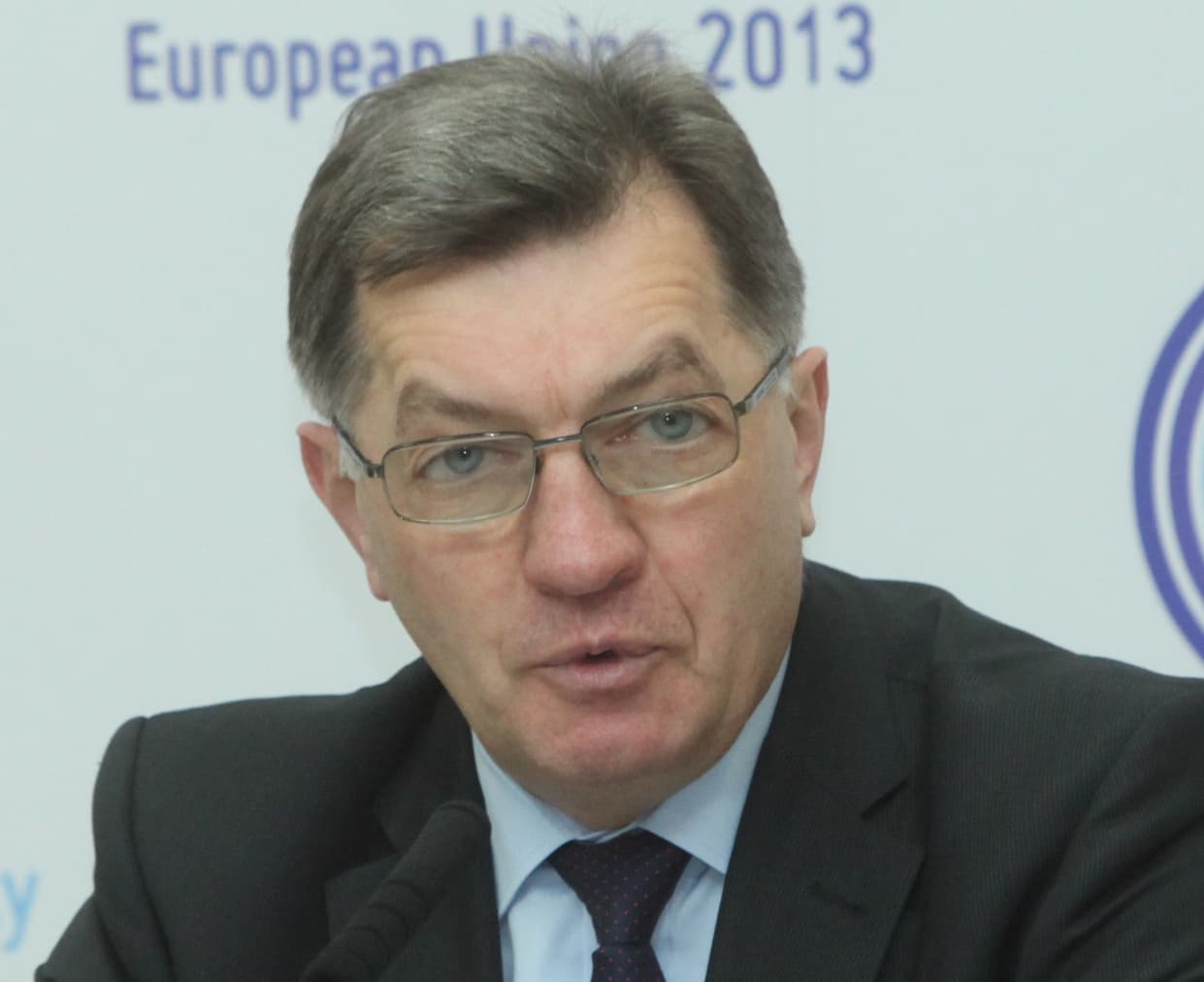Martyno Ambrazo (ELTA) nuotr.