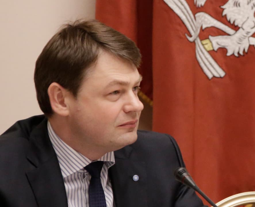Nuotr. iš „lrp.lt“