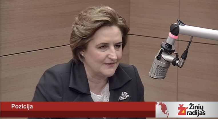 Nuotr. iš „ziniuradijas.lt“
