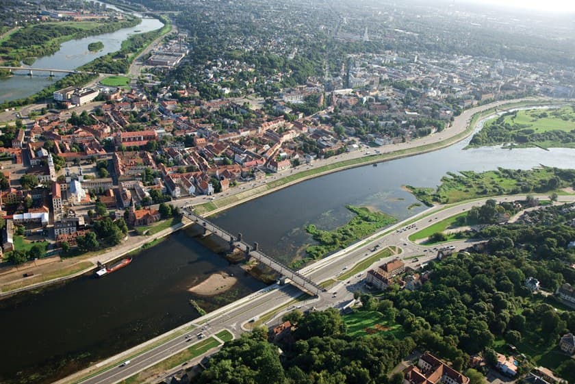 Nuotr. iš „kaunas.lt“