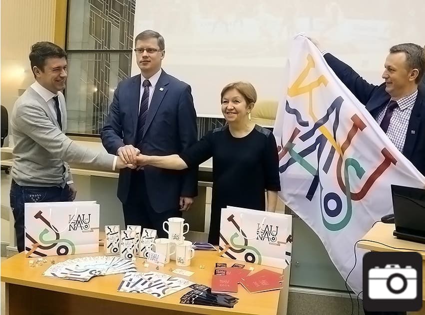 Nuotr. iš „kaunas.lt“