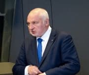 Nuotr. iš „eu2013.lt“