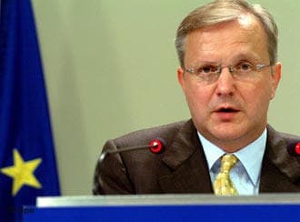 Nuotr. iš „pesterlloyd.net“