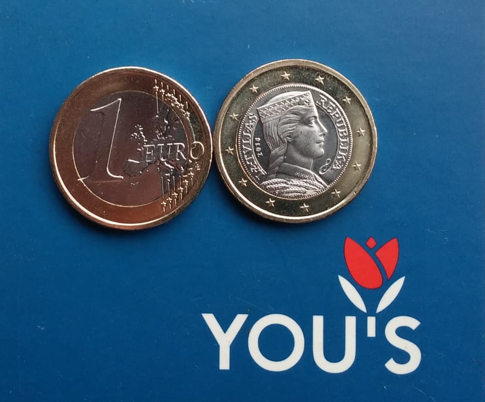 e.eu nuotr.