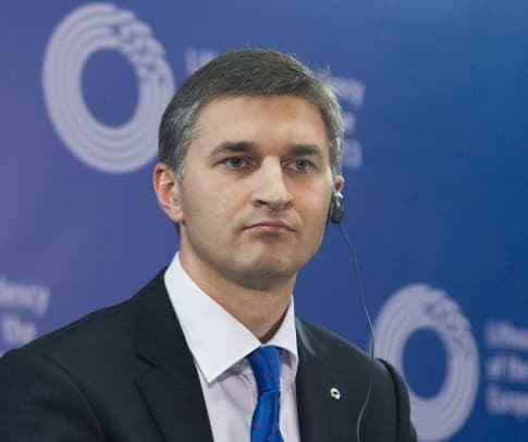 Nuotr. iš „eu2013.lt“