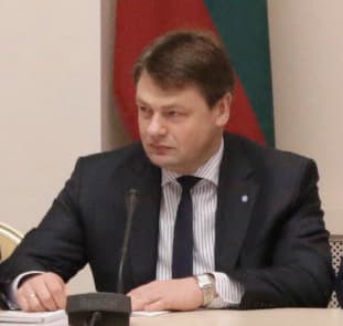 Nuotr. iš „lrp.lt“
