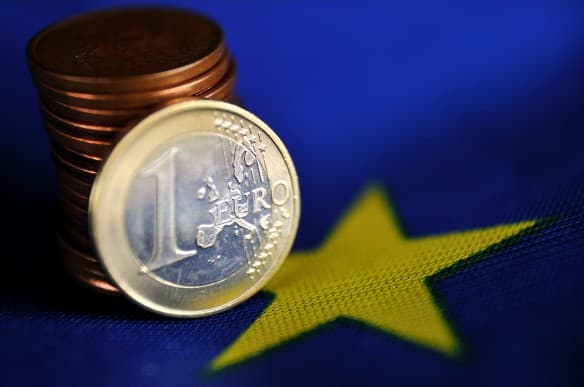 Nuotr. iš „eu2013.lt“
