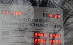 Viliaus Mačiulaičio nuotr., „ve.lt“