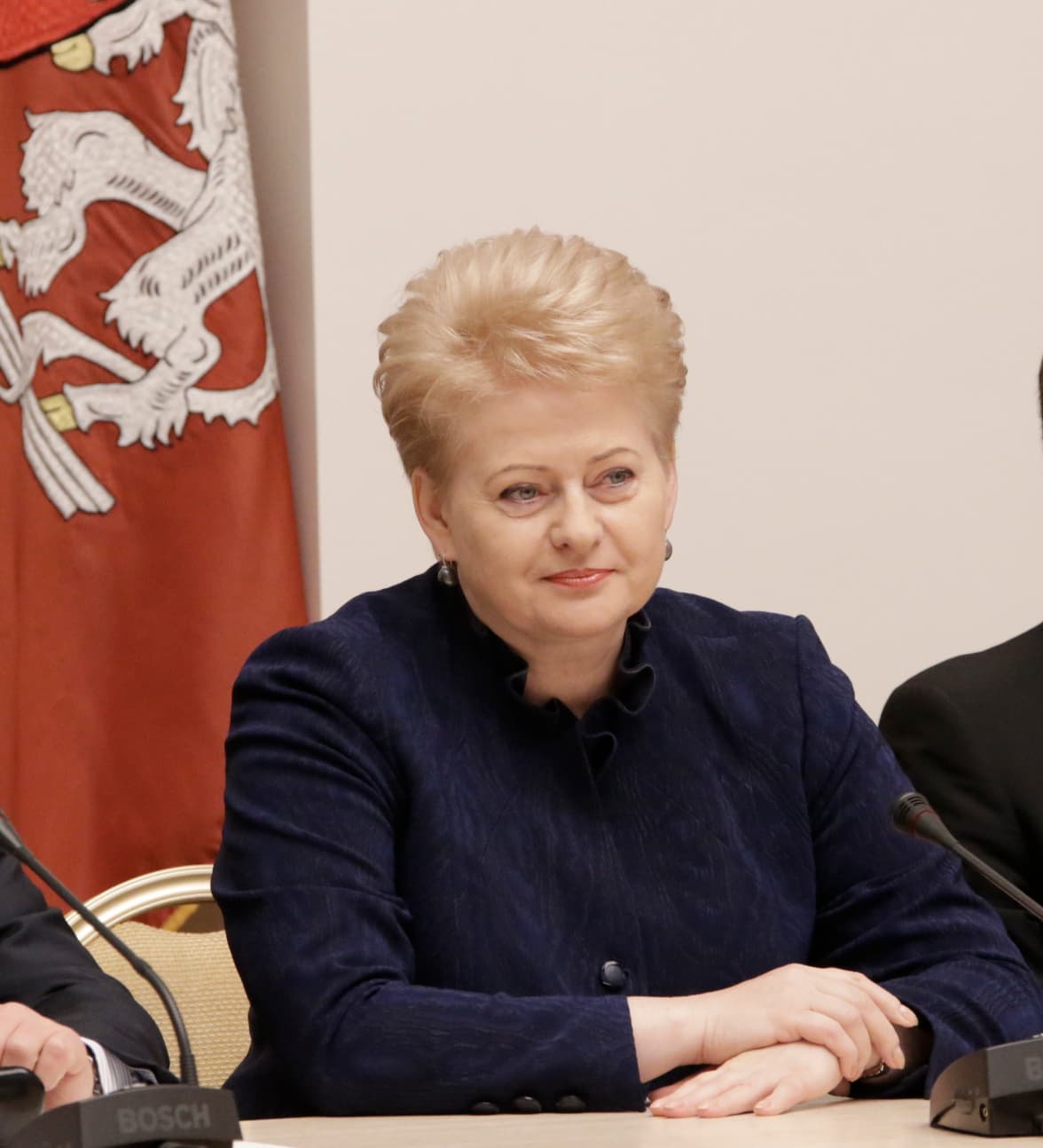 Nuotr. iš „lrp.lt“
