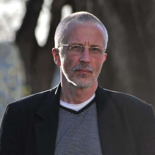 Kasparas Dimiteras