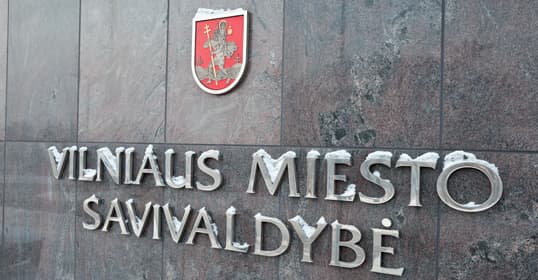 Nuotr. iš „vilnius.lt“