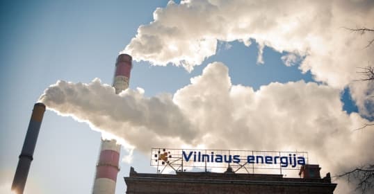 Nuotr. iš „vilnius.lt“