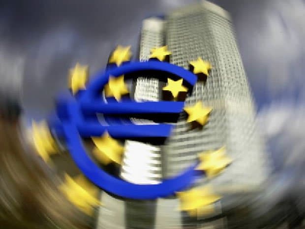 Nuotr. iš „business.financialpost.com“