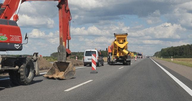 Nuotr. iš „ve.lt“