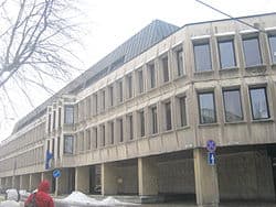 Nuotr. iš „wikipedia.org“