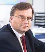 A. Mačiulis. Nuotr. iš „sumin.lt“