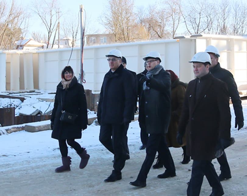 Nuotr. iš „kaunas.lt“