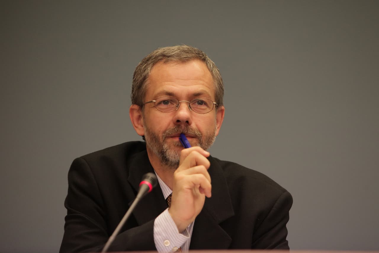 Dainiaus Labučio (ELTA) nuotr.