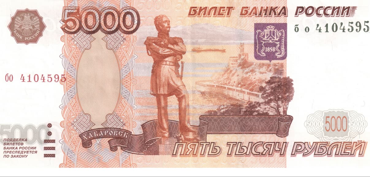 lovefinland.ru nuotr.