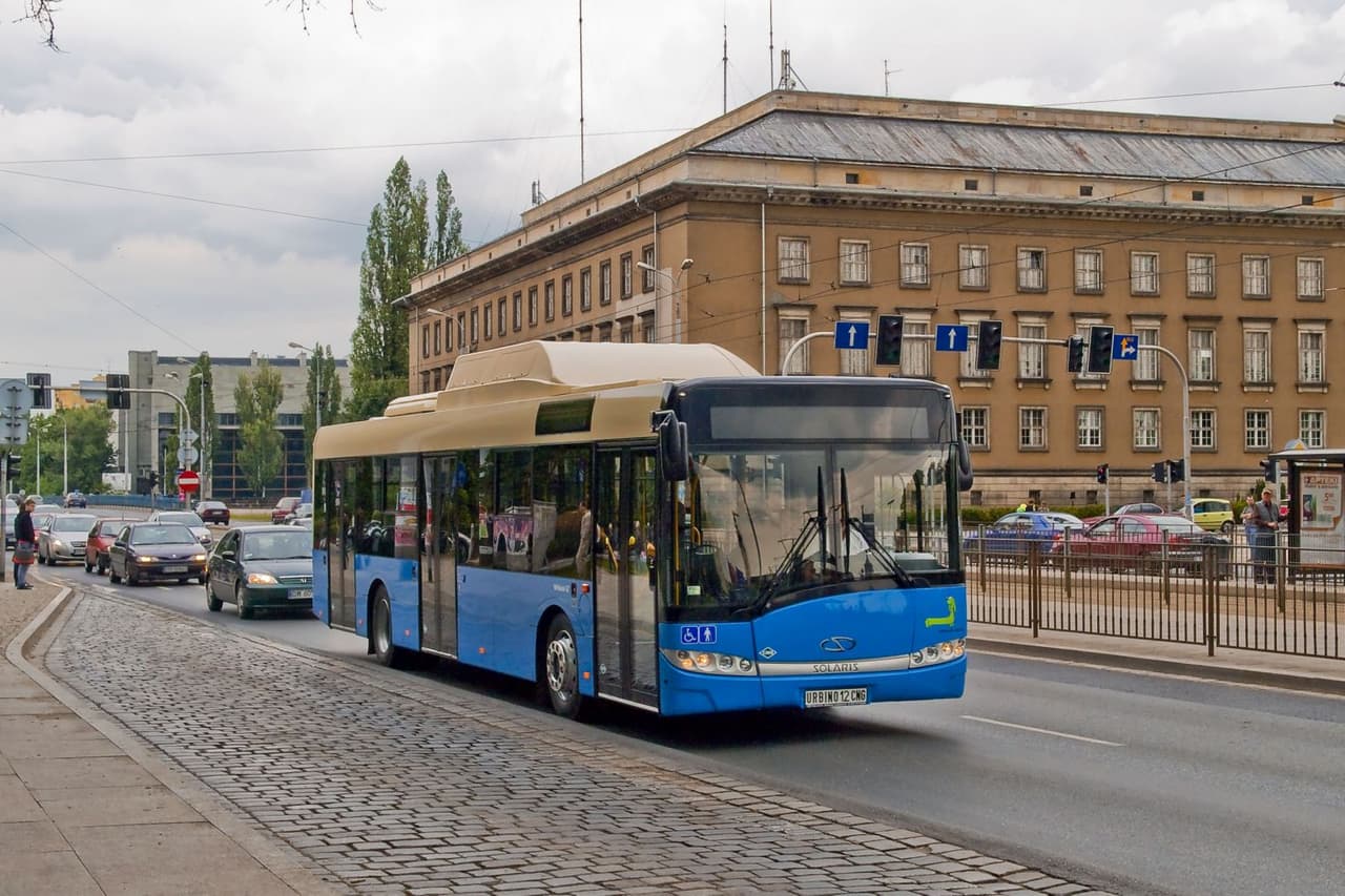 solarisbus.com nuotr.