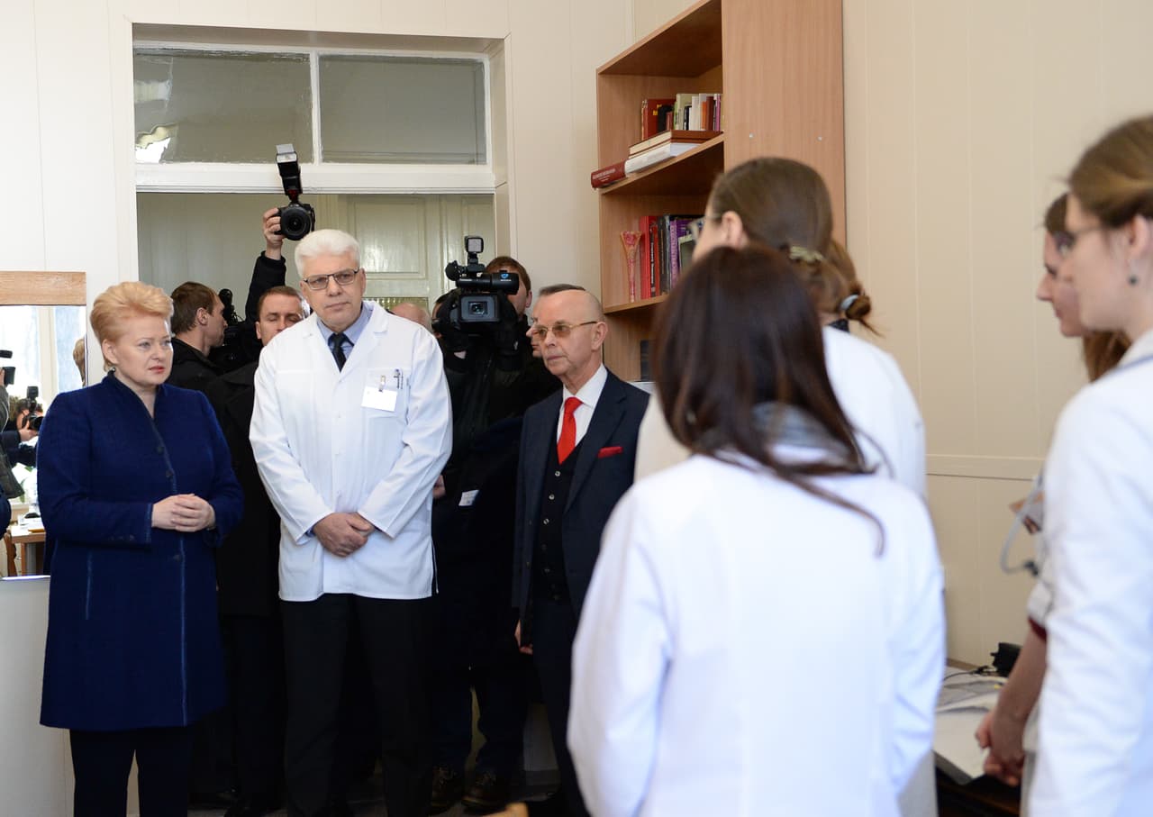 Nuotr. iš „lrp.lt“