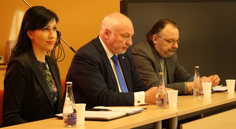 Nuotr. iš „am.lt“