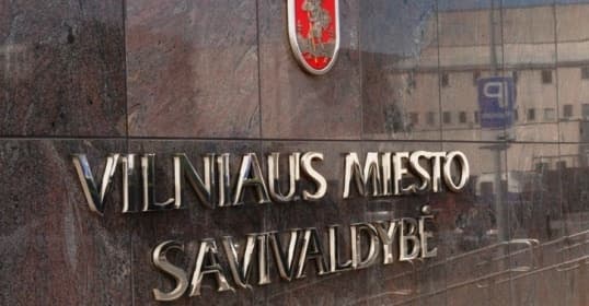 Nuotr. iš „vilnius.lt“