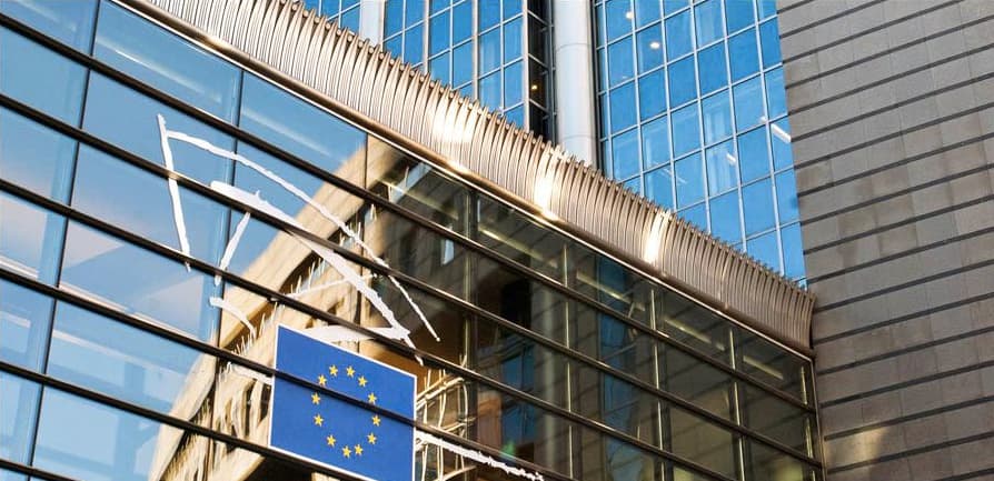 Lietuvos atstovai Europos Parlamente yra laisvi ir nepriklausomi nuo bet kokios, net minimalios atsakomybės