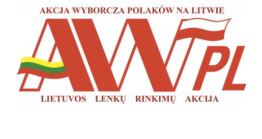 Lietuvos mokslo ir kultūros atstovai reikalauja mesti iš koalicijos prieš valstybę veikiančią LLRA