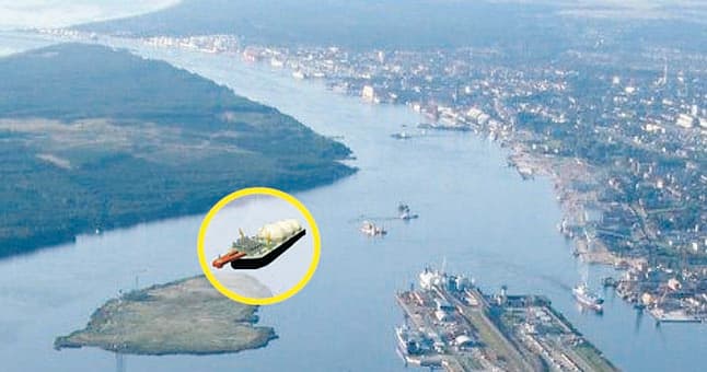 Nuotr. iš „ve.lt“