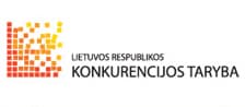 Nauji tyrimai dėl šilumos ūkio ir komunalinių atliekų tvarkymo, pratęsti – dėl transporto