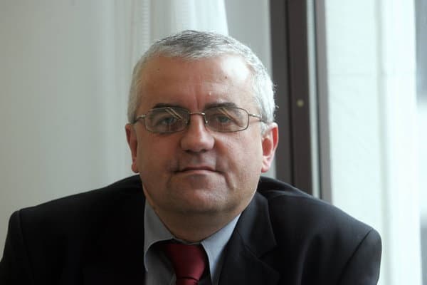 Nuotr. iš „wybory.onet.pl“