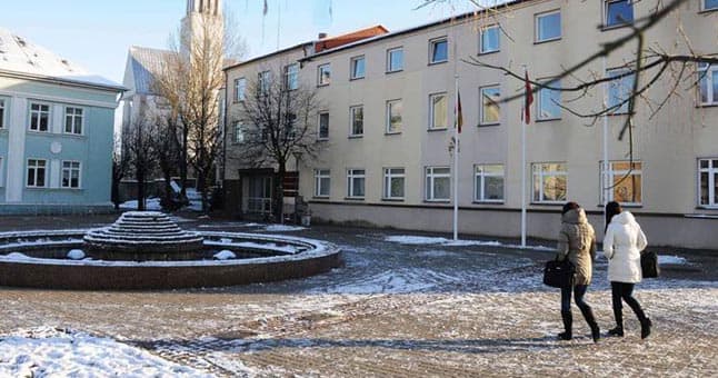 Nuotr. iš „ve.lt“