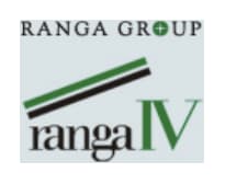 L. Pinkevičiaus „Rangai-IV“ vokiečių „Nukem“ turės sumokėti 16,5 milijono litų baudą