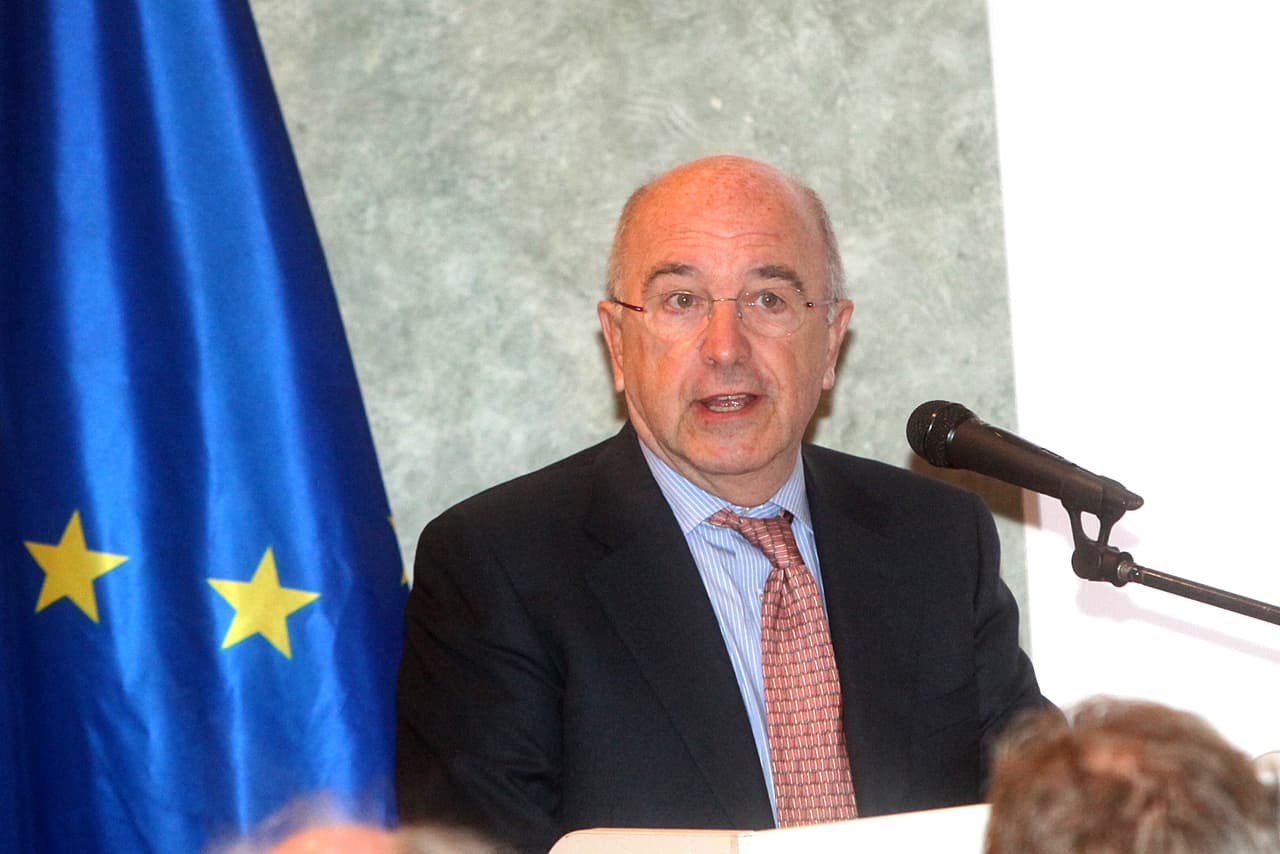 Dainiaus Labučio (Elta) nuotr.