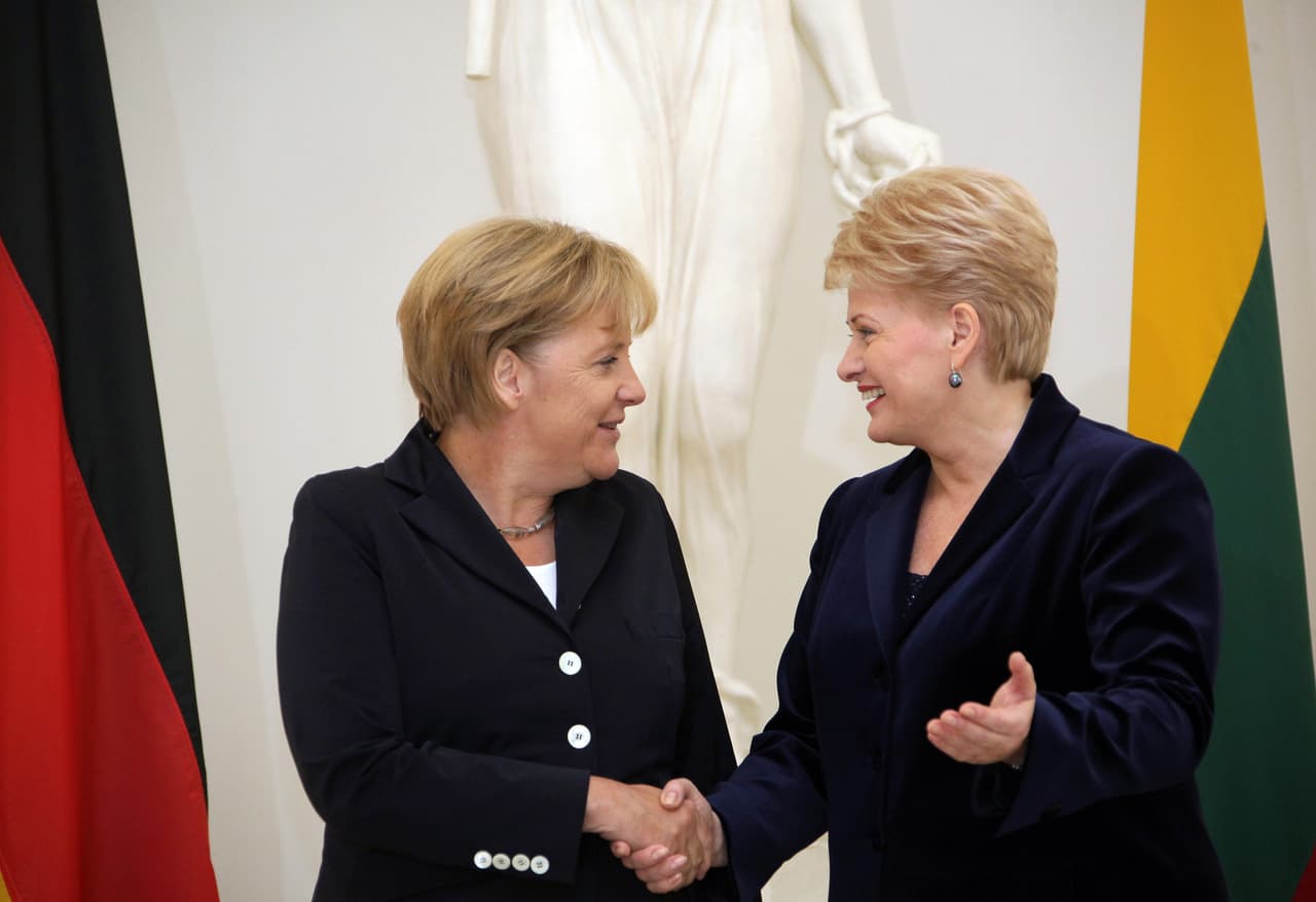Nuotr. iš „lrp.lt“