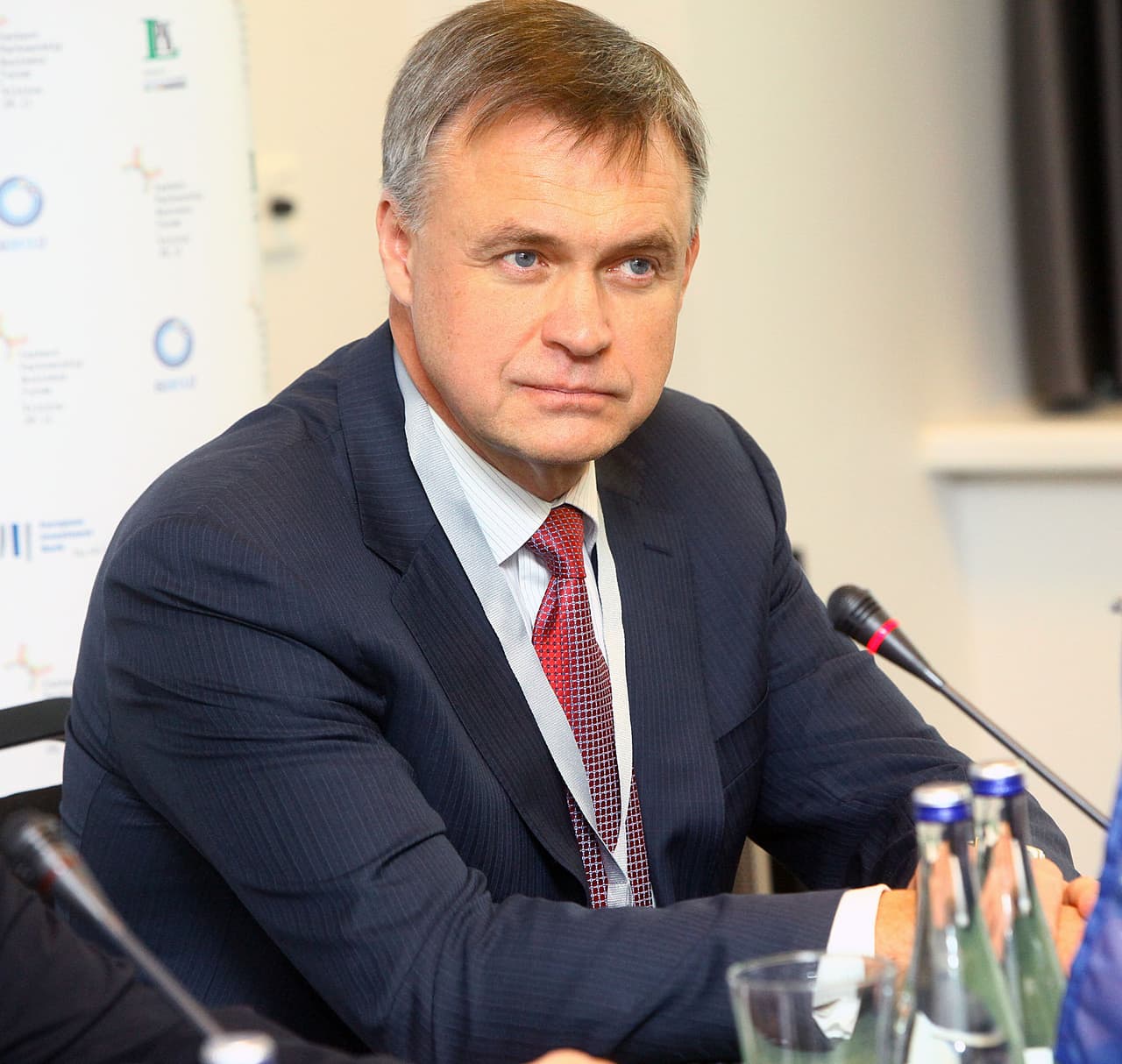Dainiaus Labučio (ELTA) nuotr.