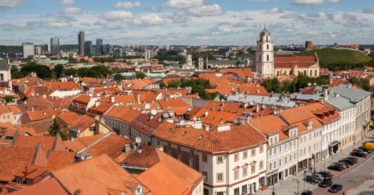 Nuotr. iš „vilnius.lt“