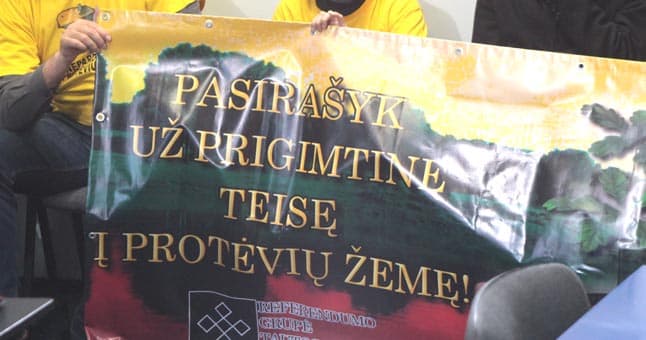 Nuotr. iš „ve.lt“