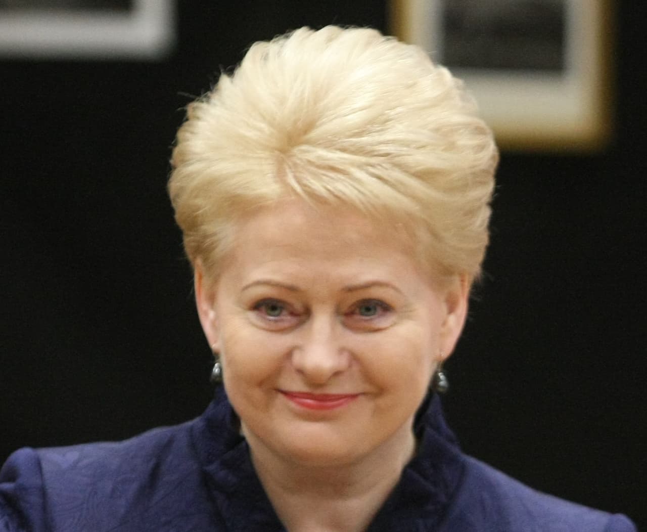 Nuotr. iš „lrp.lt“