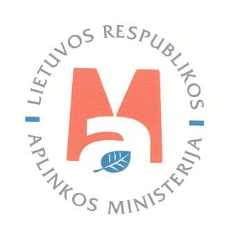 Aplinkos ministerijoje tęsiami struktūriniai pokyčiai