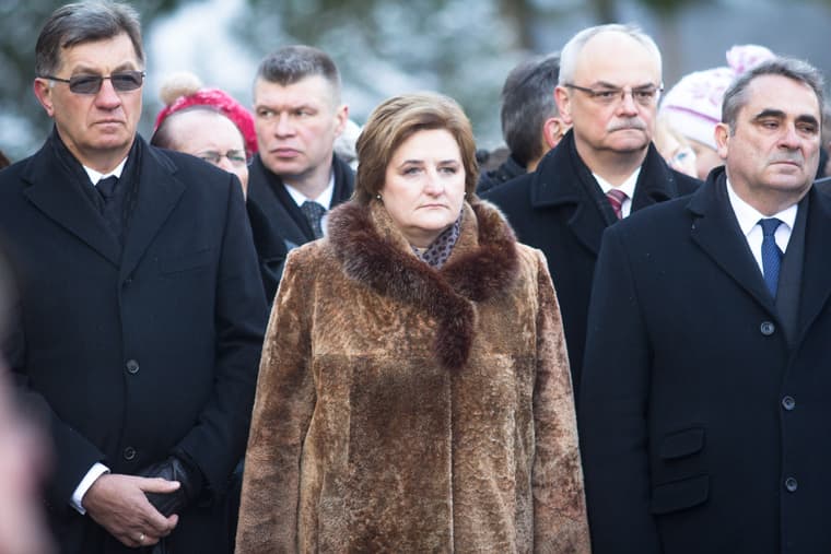 Nuotr. iš „lrs.lt“