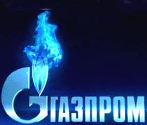 Derėtis su „Gazprom“ kitą savaitę išvyks ekspertų grupė