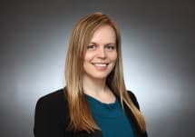 Atsistatydina „Investuok Lietuvoje“ vadovė M. Dargužaitė