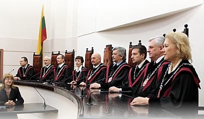 Nuotr. iš „lrkt.lt“