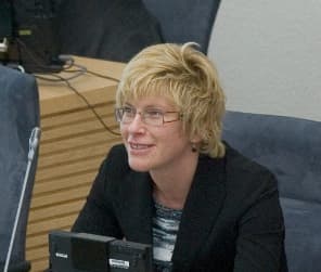I. Šimonytė. Nuotr. iš „lrs.lt“