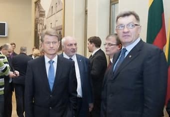 Nuotr. iš „russia.ru“