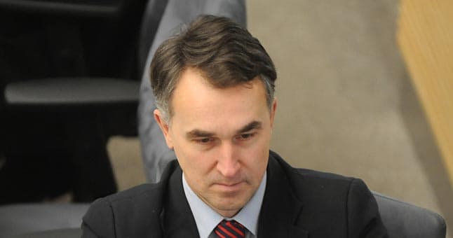 Nuotr. iš „ve.lt“