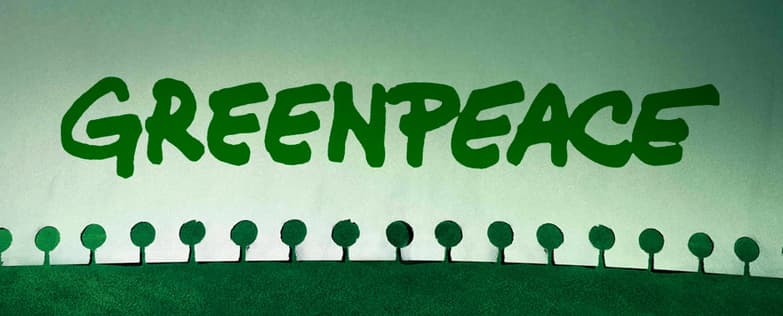 Prancūzija: „Greenpeace“ aktyvistai įsiveržė į atominę elektrinę